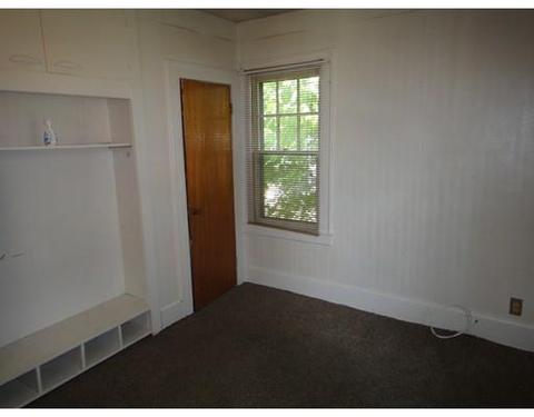 201 Marsden St, Springfield, MA 01109 photo 16