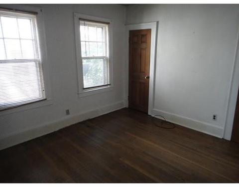 201 Marsden St, Springfield, MA 01109 photo 13