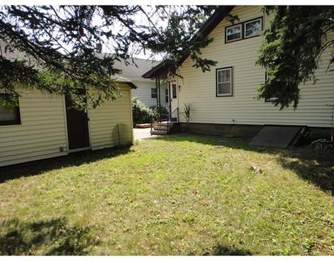 201 Marsden St, Springfield, MA 01109 photo 24