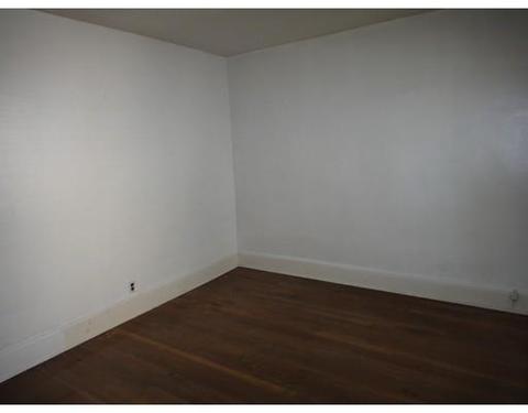 201 Marsden St, Springfield, MA 01109 photo 11