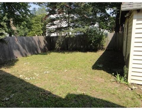 201 Marsden St, Springfield, MA 01109 photo 22