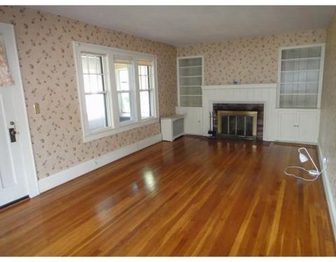 201 Marsden St, Springfield, MA 01109 photo 8