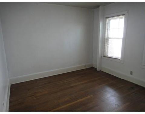 201 Marsden St, Springfield, MA 01109 photo 12