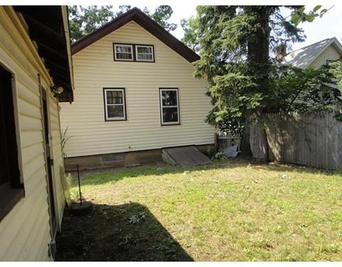 201 Marsden St, Springfield, MA 01109 photo 23