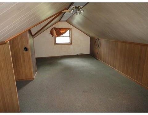 201 Marsden St, Springfield, MA 01109 photo 21
