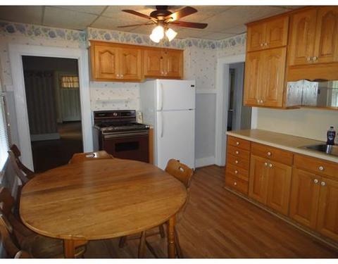 201 Marsden St, Springfield, MA 01109 photo 2