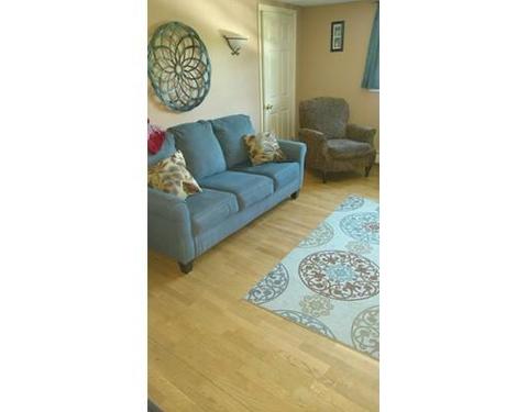 3652 N Main St #11, Fall River, MA 02720 photo 3