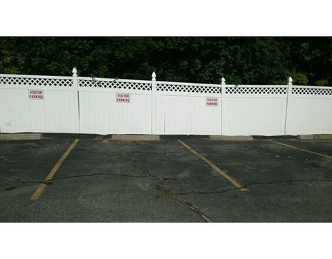 3652 N Main St #11, Fall River, MA 02720 photo 4