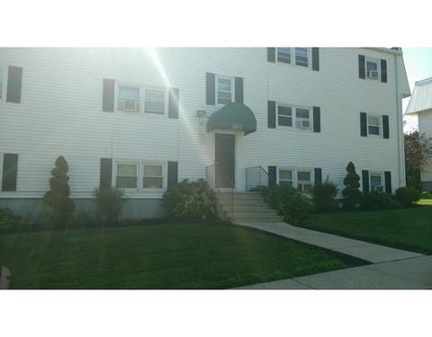 3652 N Main St #11, Fall River, MA 02720 photo 2