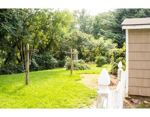 282 Corcoran Blvd, Springfield, MA 01118 photo 10