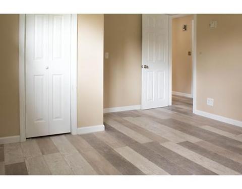 282 Corcoran Blvd, Springfield, MA 01118 photo 20
