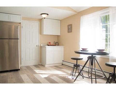 282 Corcoran Blvd, Springfield, MA 01118 photo 13