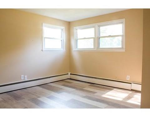 282 Corcoran Blvd, Springfield, MA 01118 photo 19