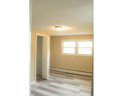 282 Corcoran Blvd, Springfield, MA 01118 photo 17
