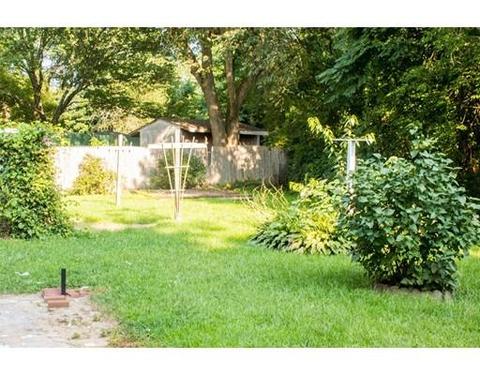 282 Corcoran Blvd, Springfield, MA 01118 photo 24