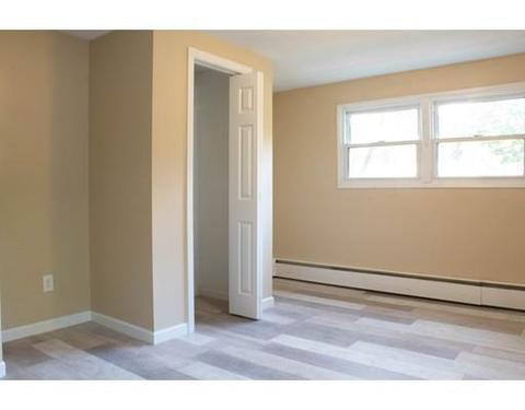 282 Corcoran Blvd, Springfield, MA 01118 photo 16