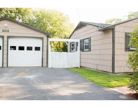 282 Corcoran Blvd, Springfield, MA 01118 photo 27