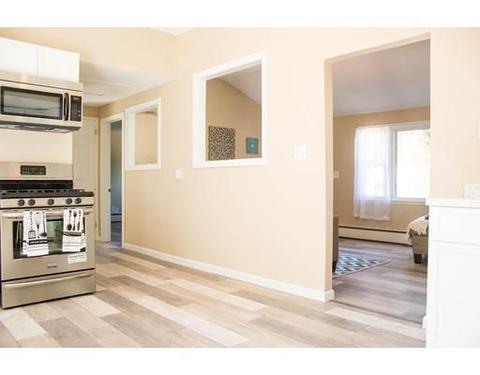 282 Corcoran Blvd, Springfield, MA 01118 photo 8