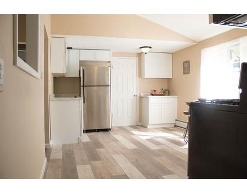 282 Corcoran Blvd, Springfield, MA 01118 photo 12