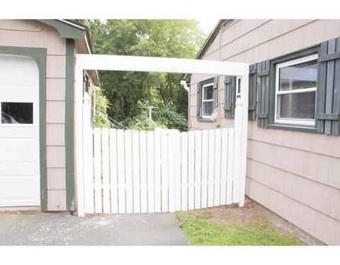 282 Corcoran Blvd, Springfield, MA 01118 photo 26