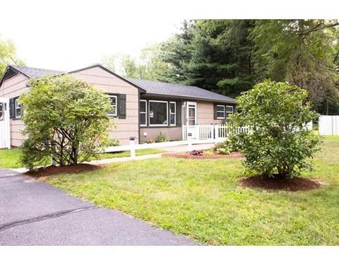 282 Corcoran Blvd, Springfield, MA 01118 photo 25
