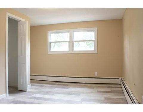 282 Corcoran Blvd, Springfield, MA 01118 photo 18