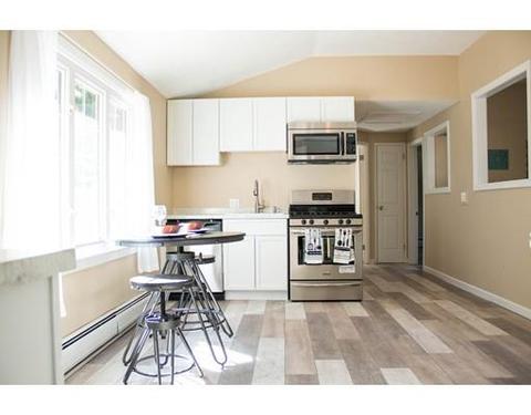 282 Corcoran Blvd, Springfield, MA 01118 photo 15