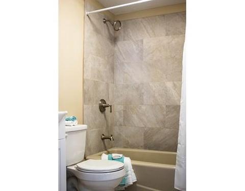 282 Corcoran Blvd, Springfield, MA 01118 photo 23