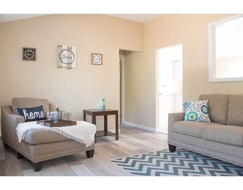 282 Corcoran Blvd, Springfield, MA 01118 photo 2
