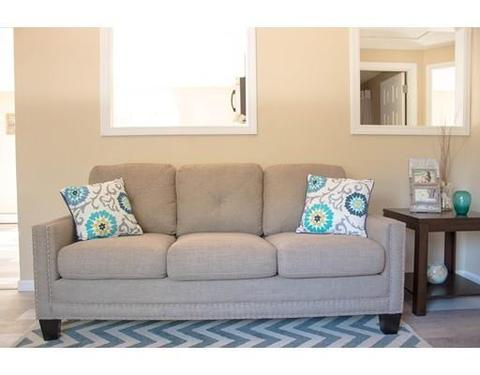 282 Corcoran Blvd, Springfield, MA 01118 photo 7