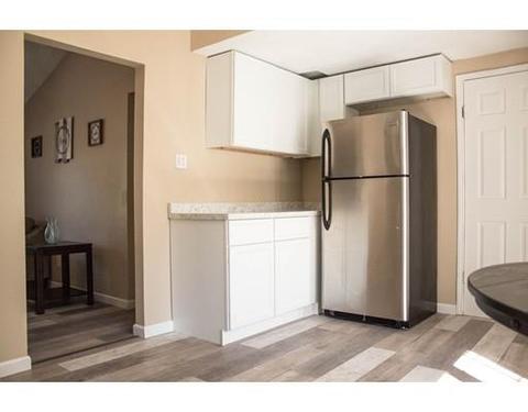 282 Corcoran Blvd, Springfield, MA 01118 photo 14
