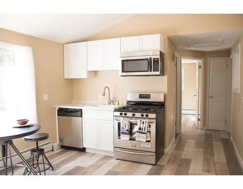 282 Corcoran Blvd, Springfield, MA 01118 photo 9