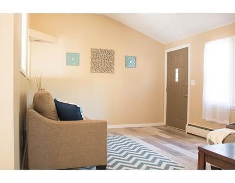 282 Corcoran Blvd, Springfield, MA 01118 photo 5