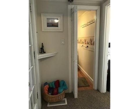 31 Agawam Beach Rd, Wareham, MA 02571 photo 13