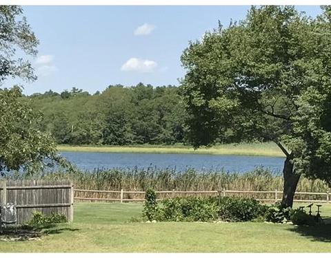 31 Agawam Beach Rd, Wareham, MA 02571 photo 4