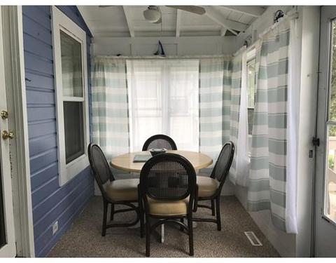 31 Agawam Beach Rd, Wareham, MA 02571 photo 7