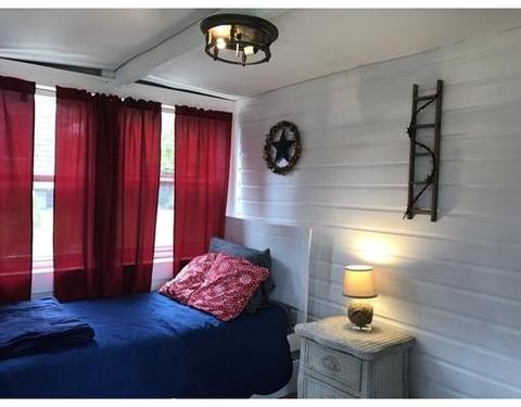 31 Agawam Beach Rd, Wareham, MA 02571 photo 17