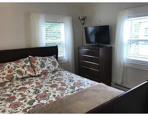 31 Agawam Beach Rd, Wareham, MA 02571 photo 14