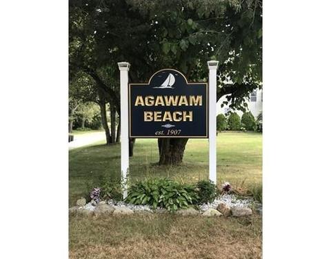 31 Agawam Beach Rd, Wareham, MA 02571 photo 6