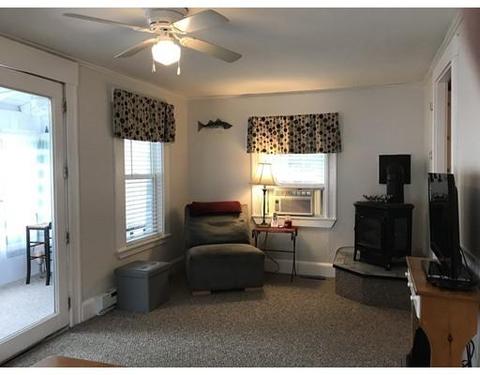 31 Agawam Beach Rd, Wareham, MA 02571 photo 10