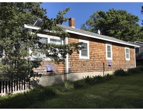 31 Agawam Beach Rd, Wareham, MA 02571 photo 20