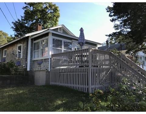 31 Agawam Beach Rd, Wareham, MA 02571 photo 3