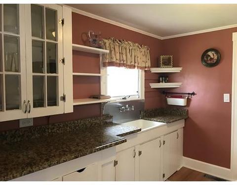 31 Agawam Beach Rd, Wareham, MA 02571 photo 11