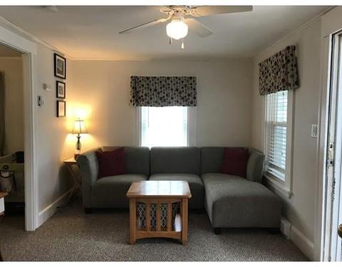 31 Agawam Beach Rd, Wareham, MA 02571 photo 9