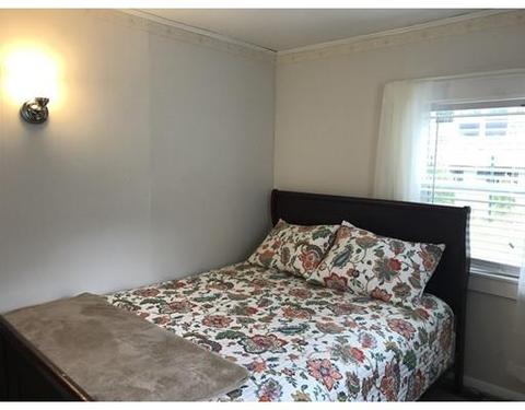 31 Agawam Beach Rd, Wareham, MA 02571 photo 15