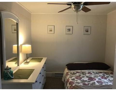 31 Agawam Beach Rd, Wareham, MA 02571 photo 12