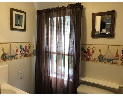 31 Agawam Beach Rd, Wareham, MA 02571 photo 18