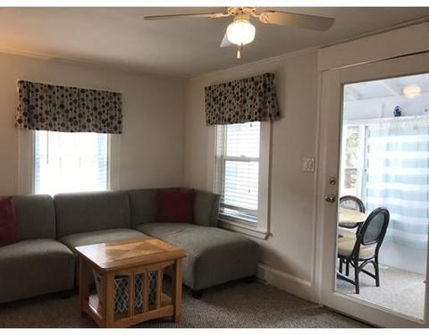 31 Agawam Beach Rd, Wareham, MA 02571 photo 19
