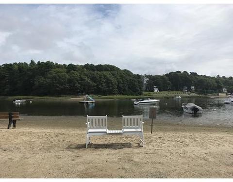 31 Agawam Beach Rd, Wareham, MA 02571 photo 2