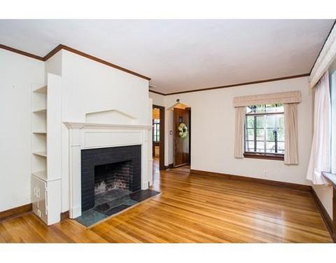 32 Wetherbee Rd, Waltham, MA 02453 photo 12